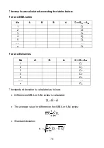 Preview for 79 page of RADWAG KB series User Manual