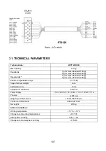 Preview for 107 page of RADWAG KB series User Manual