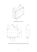 Preview for 6 page of RADWAG KR-04 Series User Manual