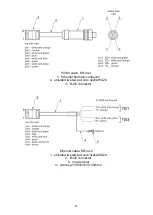 Preview for 8 page of RADWAG KR-04 Series User Manual