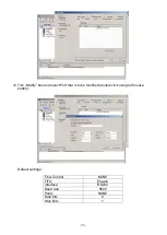 Preview for 11 page of RADWAG KR-04 Series User Manual