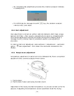 Предварительный просмотр 43 страницы RADWAG MA 3Y User Manual