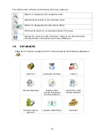 Предварительный просмотр 94 страницы RADWAG MA 3Y User Manual