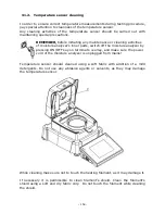 Предварительный просмотр 154 страницы RADWAG MA 3Y User Manual