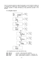 Предварительный просмотр 19 страницы RADWAG MAC Series User Manual