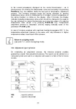 Предварительный просмотр 30 страницы RADWAG MAC Series User Manual