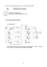 Предварительный просмотр 34 страницы RADWAG MAC Series User Manual