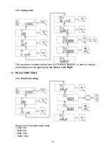 Предварительный просмотр 35 страницы RADWAG MAC Series User Manual