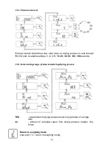 Предварительный просмотр 37 страницы RADWAG MAC Series User Manual