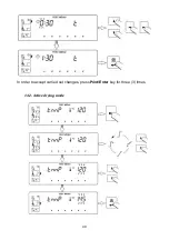 Предварительный просмотр 40 страницы RADWAG MAC Series User Manual