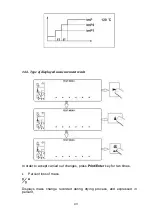 Предварительный просмотр 43 страницы RADWAG MAC Series User Manual