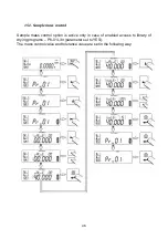 Предварительный просмотр 46 страницы RADWAG MAC Series User Manual