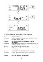 Предварительный просмотр 50 страницы RADWAG MAC Series User Manual