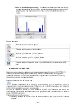 Предварительный просмотр 83 страницы RADWAG MAS 1. Y User Manual