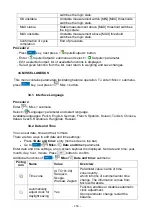 Предварительный просмотр 153 страницы RADWAG MAS 1. Y User Manual