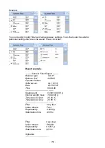 Предварительный просмотр 158 страницы RADWAG MAS 1. Y User Manual