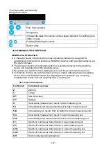 Предварительный просмотр 162 страницы RADWAG MAS 1. Y User Manual