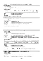 Предварительный просмотр 165 страницы RADWAG MAS 1. Y User Manual