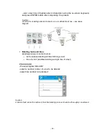 Предварительный просмотр 49 страницы RADWAG MYA 0,8Y User Manual