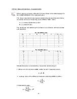 Предварительный просмотр 97 страницы RADWAG MYA 0,8Y User Manual