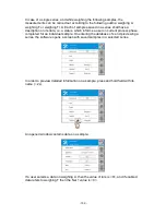 Предварительный просмотр 109 страницы RADWAG MYA 0,8Y User Manual