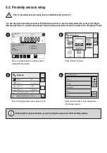 Preview for 18 page of RADWAG MYA 4Y Startup Manual