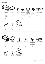 Preview for 5 page of RADWAG MYA 5Y Startup Manual