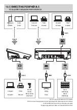 Preview for 18 page of RADWAG MYA 5Y Startup Manual