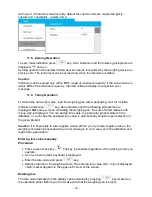 Preview for 32 page of RADWAG PM 10.C32 User Manual