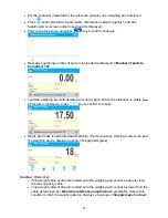 Preview for 57 page of RADWAG PM 10.C32 User Manual