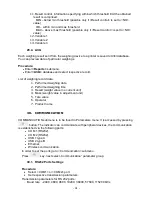 Preview for 91 page of RADWAG PM 10.C32 User Manual