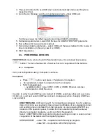 Preview for 97 page of RADWAG PM 10.C32 User Manual