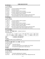 Preview for 110 page of RADWAG PM 10.C32 User Manual