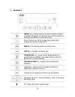 Preview for 15 page of RADWAG PS 1000/C/2 User Manual