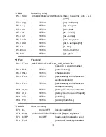 Preview for 19 page of RADWAG PS 1000/C/2 User Manual