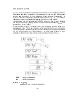 Preview for 32 page of RADWAG PS 1000/C/2 User Manual