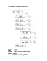 Preview for 33 page of RADWAG PS 1000/C/2 User Manual