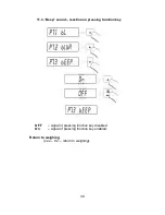 Preview for 38 page of RADWAG PS 1000/C/2 User Manual