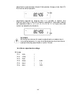 Preview for 42 page of RADWAG PS 1000/C/2 User Manual