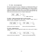 Preview for 43 page of RADWAG PS 1000/C/2 User Manual