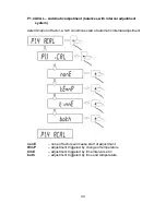 Preview for 44 page of RADWAG PS 1000/C/2 User Manual