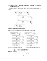 Preview for 45 page of RADWAG PS 1000/C/2 User Manual