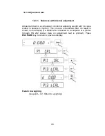 Preview for 46 page of RADWAG PS 1000/C/2 User Manual