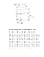 Preview for 52 page of RADWAG PS 1000/C/2 User Manual