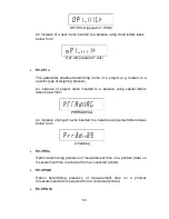 Preview for 53 page of RADWAG PS 1000/C/2 User Manual