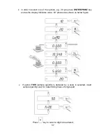 Preview for 57 page of RADWAG PS 1000/C/2 User Manual