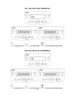 Preview for 61 page of RADWAG PS 1000/C/2 User Manual