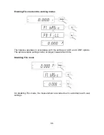 Preview for 66 page of RADWAG PS 1000/C/2 User Manual