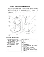 Preview for 67 page of RADWAG PS 1000/C/2 User Manual