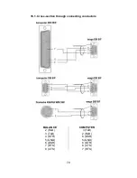 Preview for 79 page of RADWAG PS 1000/C/2 User Manual